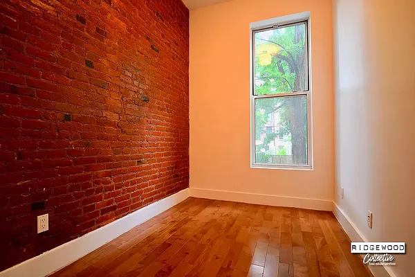Rented by Voro NYC | media 5