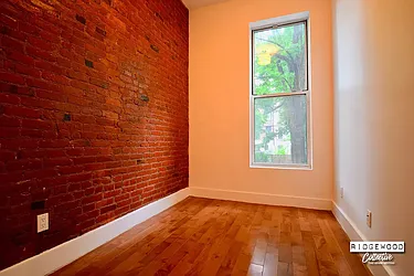 Rented by Voro NYC