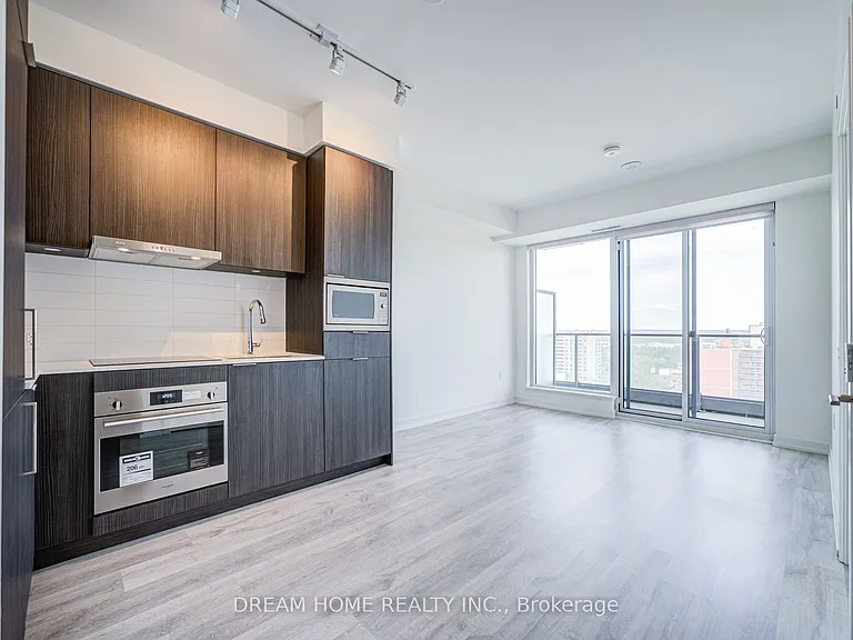7 Golden Lion Hts #N1602 — Photo 11