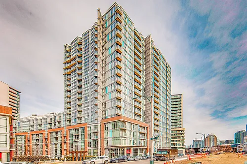 150 Sudbury St Photo 1