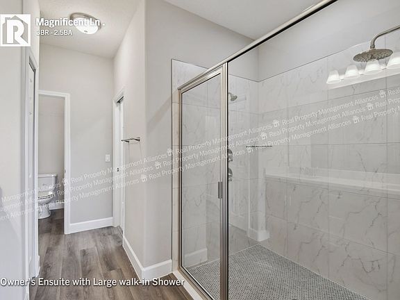 5th image of 8572 Magnificent Ln