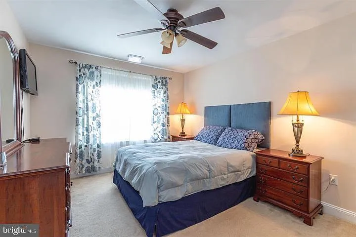 128 Justin Dr — Photo 18