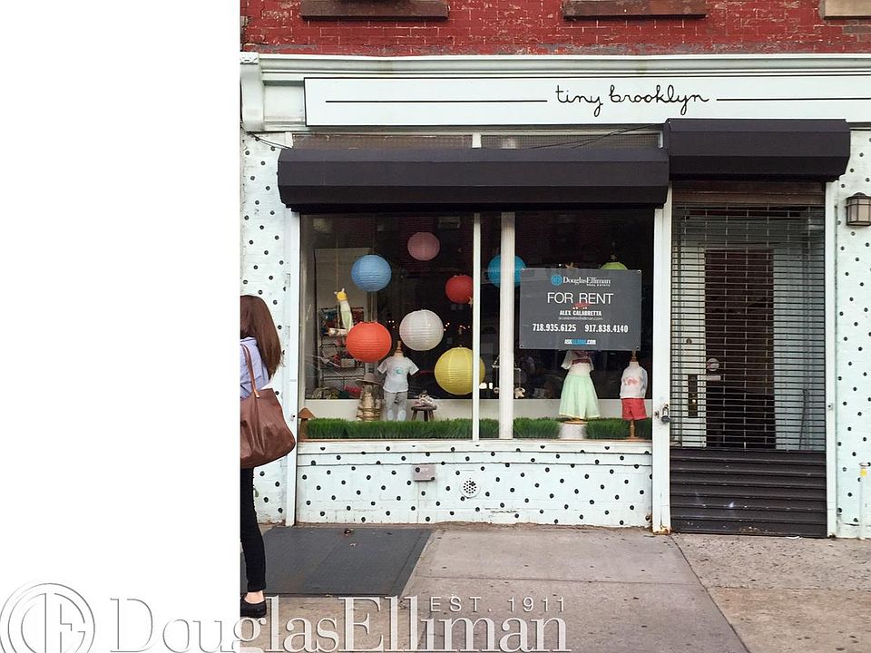 1st image of 493 Court St #1