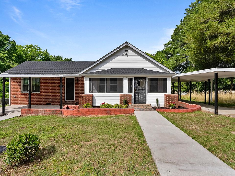 1st image of 1613 Kendall Dr
