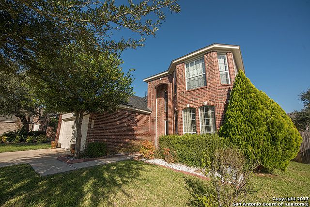 1st image of 20906 Encino Dawn