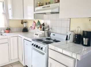 1018 76th Ave, Oakland, CA 94621