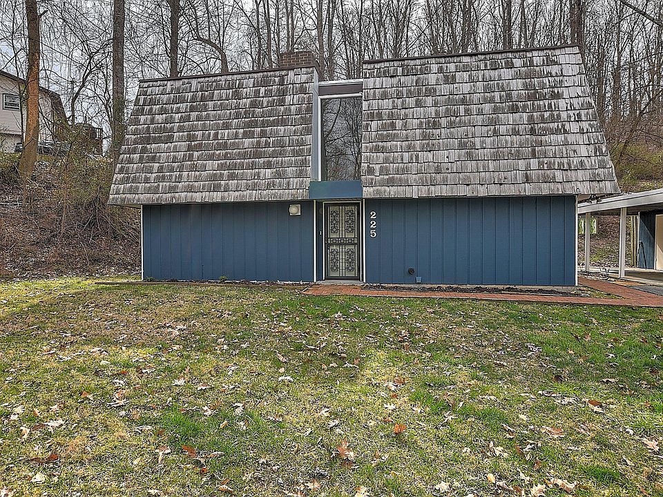 1st image of 225 Grove Park Dr