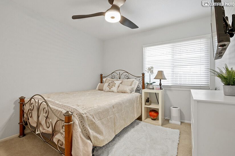 Rancho Santa Margarita, CA 92688