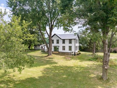 1236 County Route 6, Germantown, NY, 12526