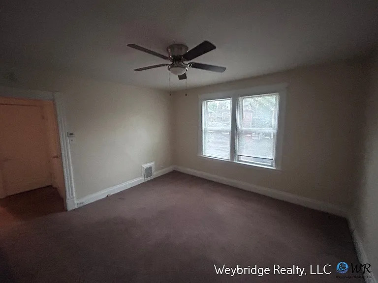 Herbert 3732 — Photo 7