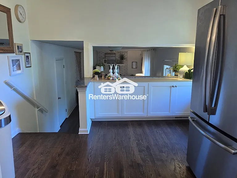 3797 Doroco Dr — Photo 12