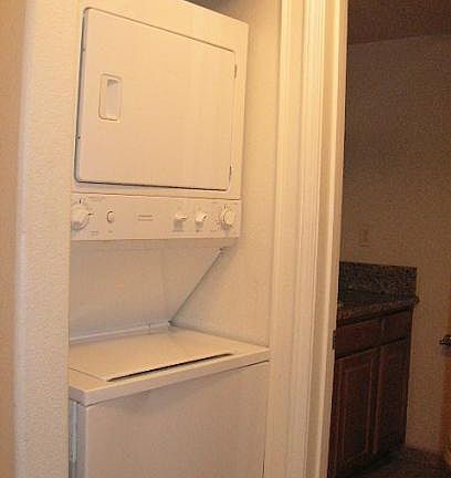 5th image of 200 W 2nd St APT 903