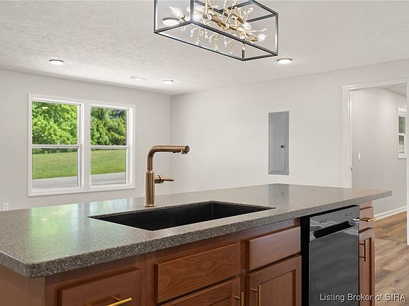 3rd image of 4473 Alonzo Smith Road