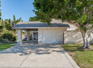 5289 Creekside Rd, Camarillo, CA 93012