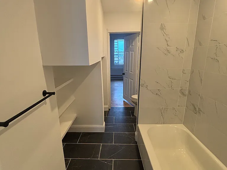 237 Mount Prospect Ave #1 — Photo 6