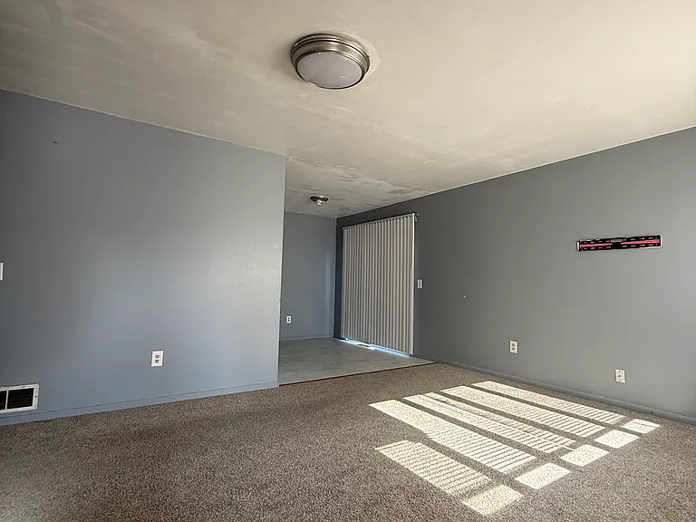 8216 Newton Ave N — Photo 2