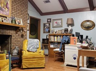 111 Lorman Ln, Madison, MS 39110