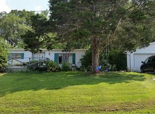 131 Sweet Gum Dr, Branson, MO 65616