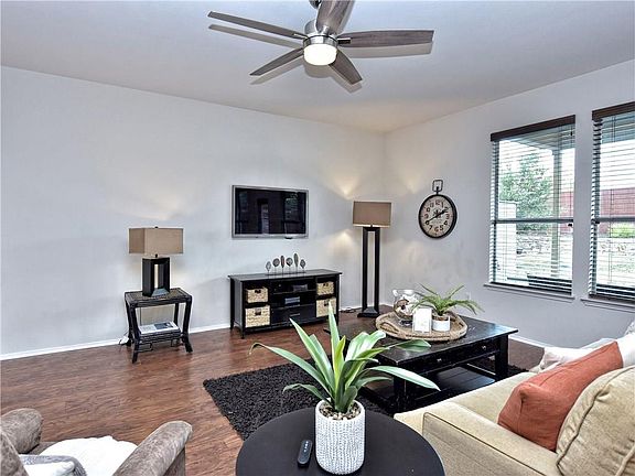 4th image of 6101 Adair Dr