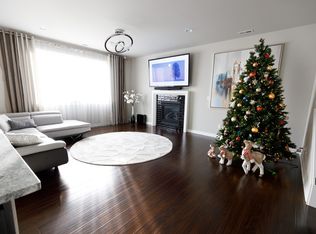 3824 193rd Pl SE, Bothell, WA 98012