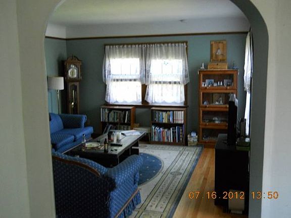 Photo 4