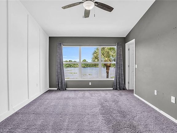 4th image of 1038 Albany CT #202