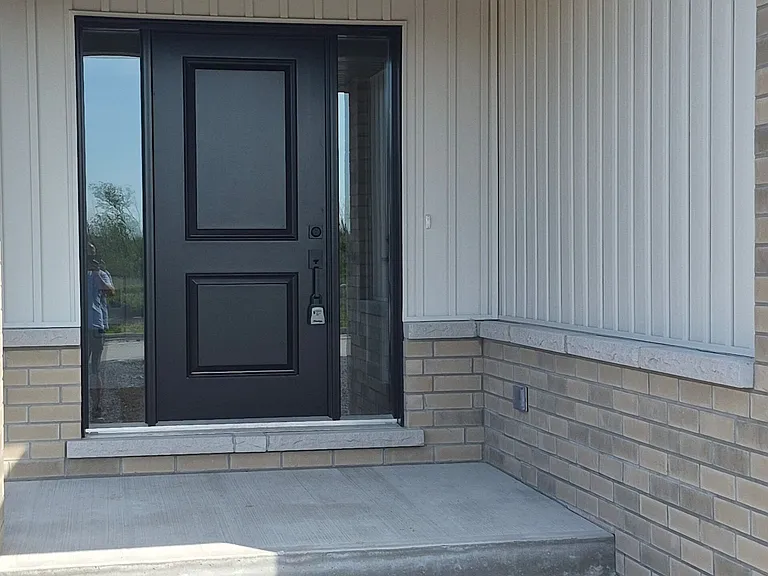 128 Hastings Dr #A — Photo 2
