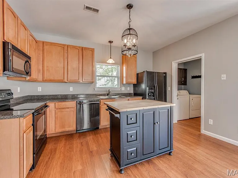110 Hawks Haven Dr — Photo 15