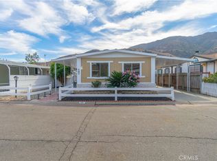 4901 Green River Rd SPC 141, Corona, CA 92880