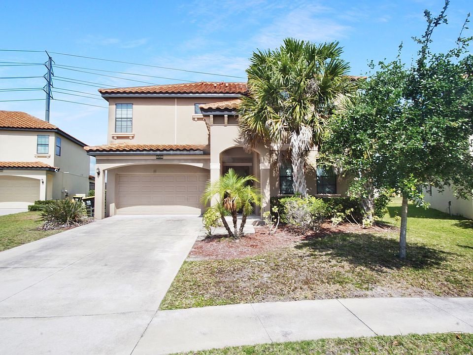1st image of 2545 Rosemont Cir