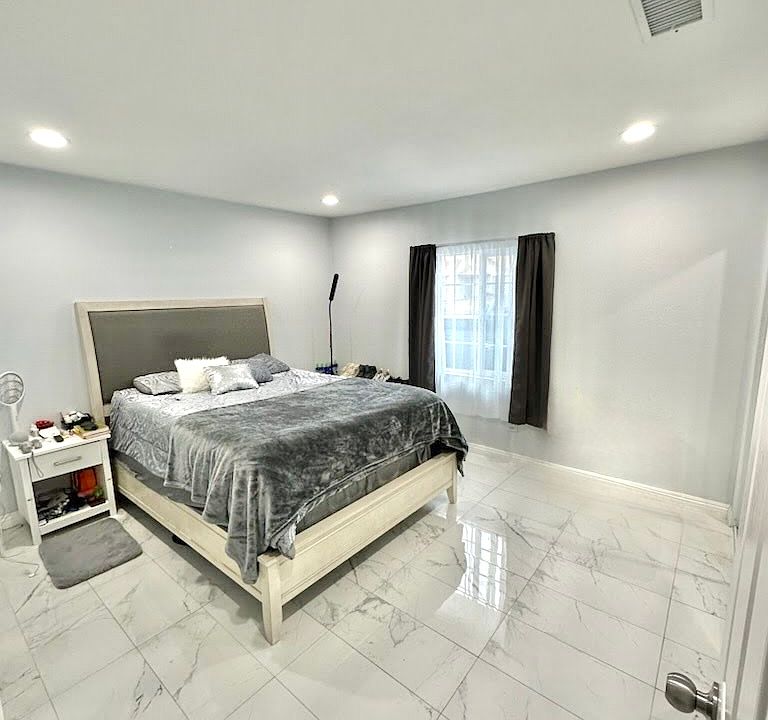 1st image of 22753 Wild Geranium Ln