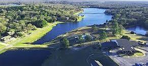 4th image of 11 Tonkawa Dr