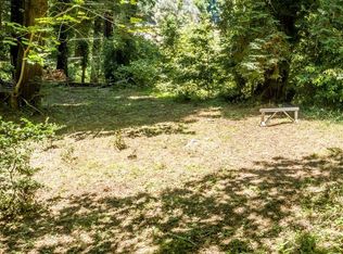 3960 Trout Gulch Rd, Aptos, CA 95003