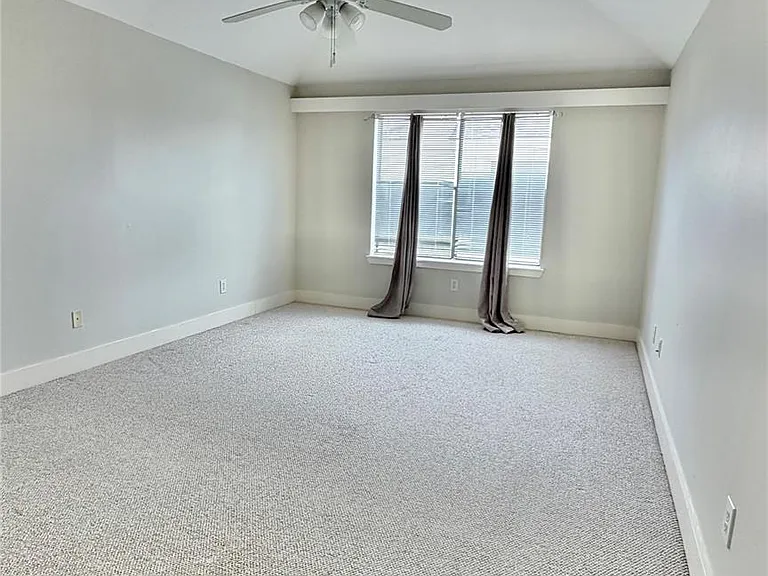 6418 Ferris Dr #3 — Photo 8