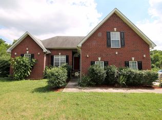 4800 Humber Dr, Nashville, TN 37211