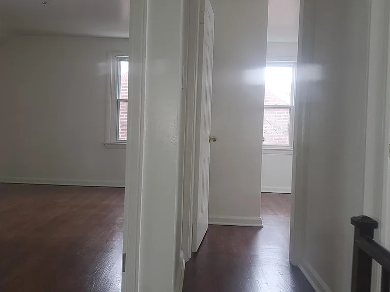 14481 Maddelein St — Photo 11