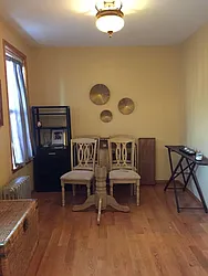 Rented by Metroline Realty