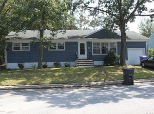 215 Chard Pl, Brick, NJ 08724