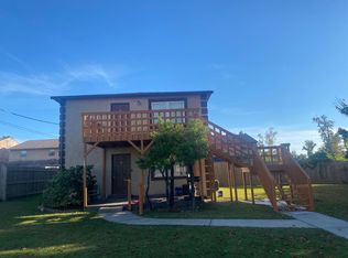 6318 Lenawee St UNIT B, Panama City, FL 32404