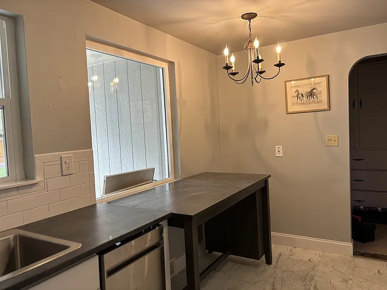 108 N Garfield Ave — Photo 8