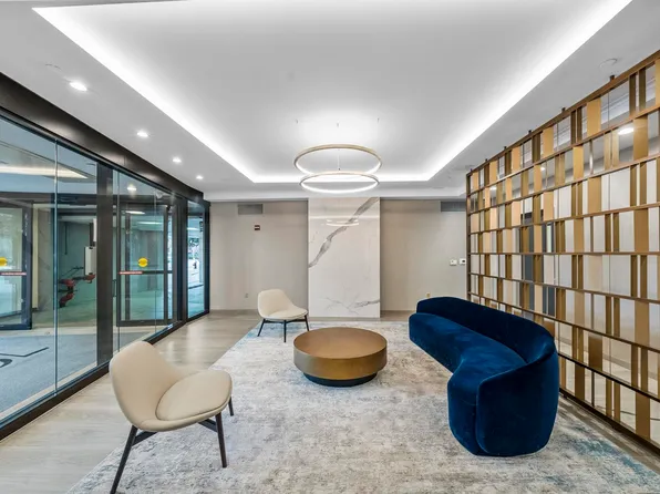 700 Grove Street image 19 of 25