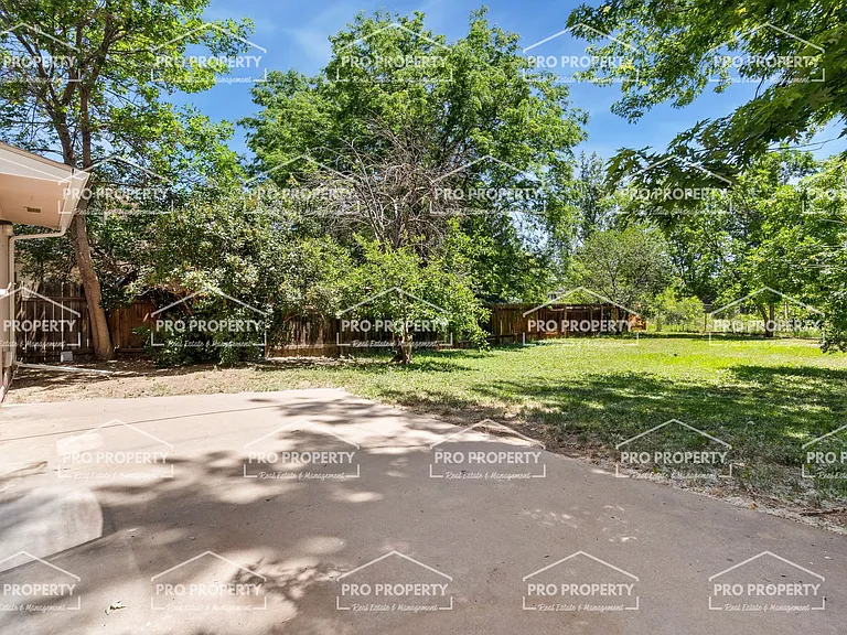 2576 Gilpin Ct — Photo 18