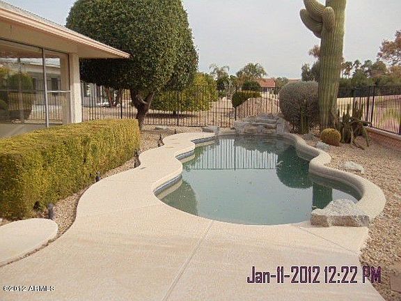 3rd image of 12419 W Tigerseye Dr
