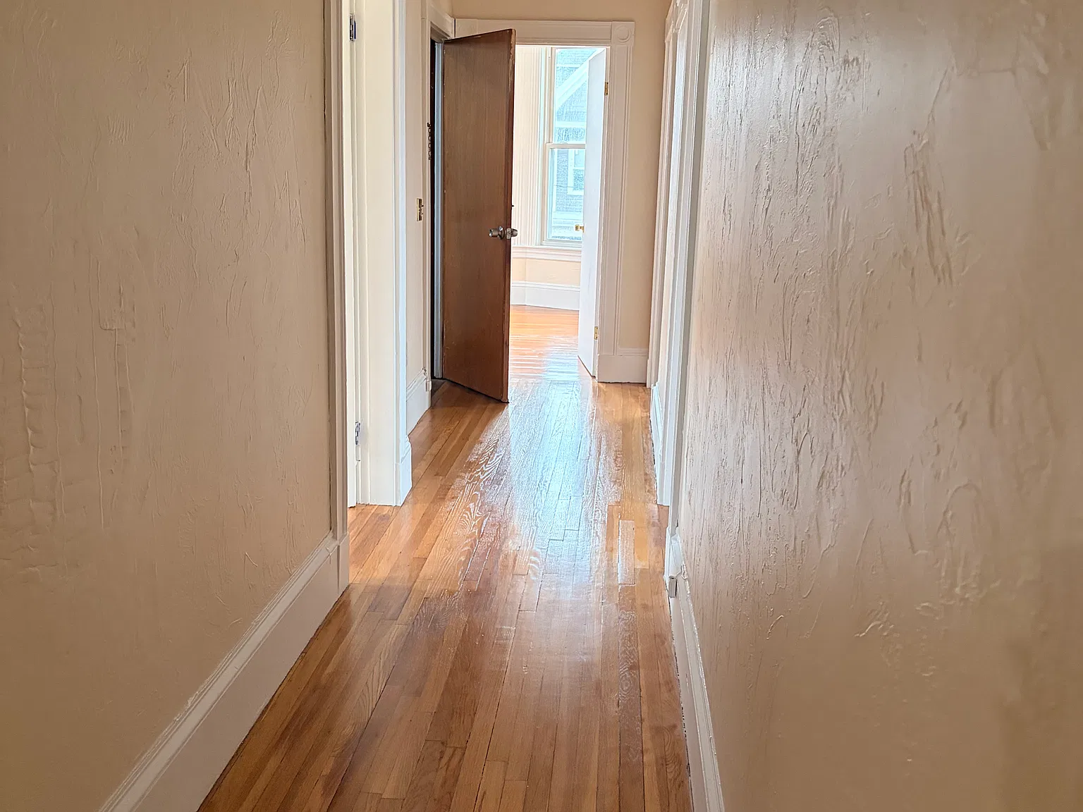 3 bed, $3,100 — Photo 2
