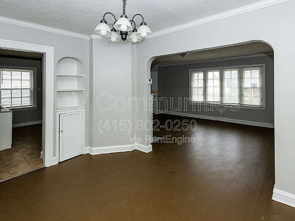5th image of 3579 Riedham Rd