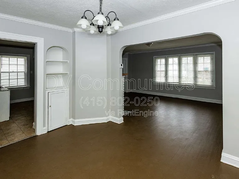 3579 Riedham Rd #DOWN — Photo 5