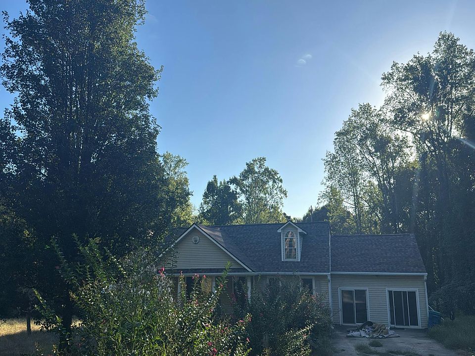 1st image of 4652 Stonewall Tell Rd