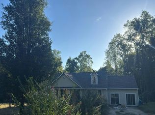 4652 Stonewall Tell Rd, Atlanta, GA 30349