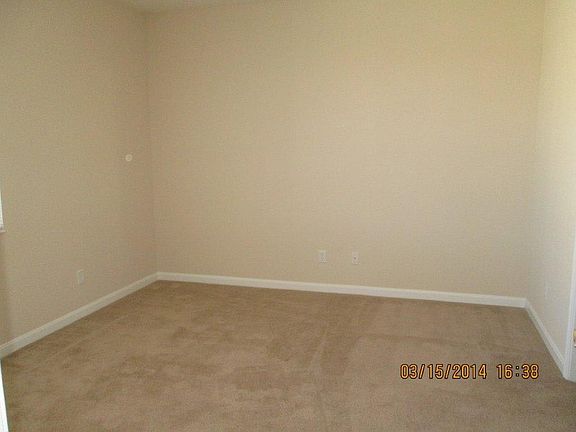 4th image of 261 Trifecta Ct APT 67