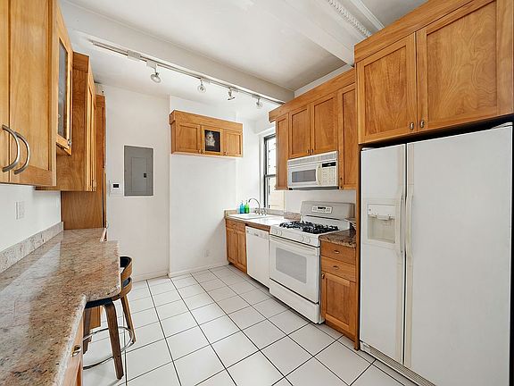 2nd image of 532 W 111th St APT 74